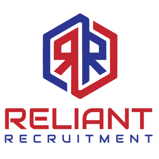 Reliant Recruitment Limited